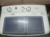 Konka washing machine